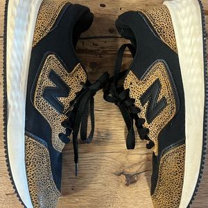 New Balance Women's Fresh Foam X70 V1 Sneaker